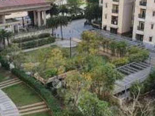 3 BHK Flat In Amrapali Princely Estate For Sale In Sector 76