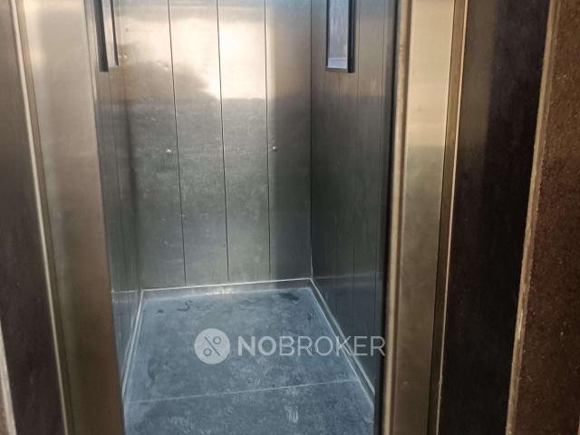 3 BHK Flat In Amrapali Princely Estate For Sale In Sector 76