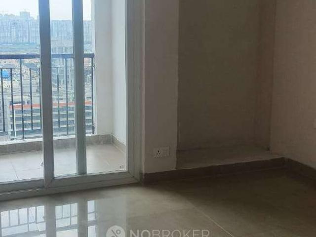 3 BHK Flat In Amrapali Riverview Apartment for Rent In Techzone Iv