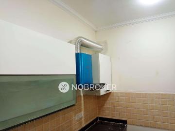 Sector-45 Noida, New Delhi, Delhi - Garden