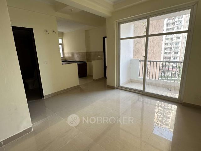 3 BHK Flat In Amrapali Sapphire, Sector 45 For Sale In Sector 45