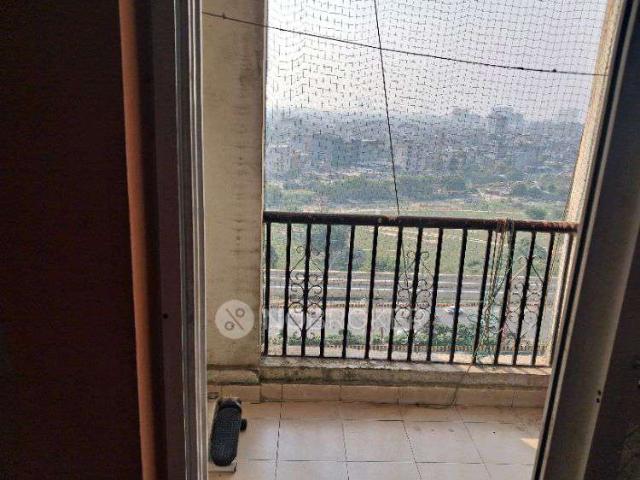 3 BHK Flat In Amrapali Silicon City For Sale In Sector 76