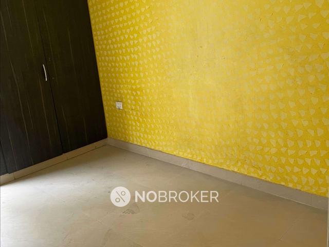 3 BHK Flat In Amrapali Silicon City For Sale In Sector 76