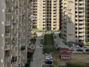 Chipiyana Buzurg, Ghaziabad, Ghaziabad District, Uttarakhand