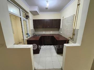 Chipiyana Buzurg, Ghaziabad, Ghaziabad District, Uttarakhand