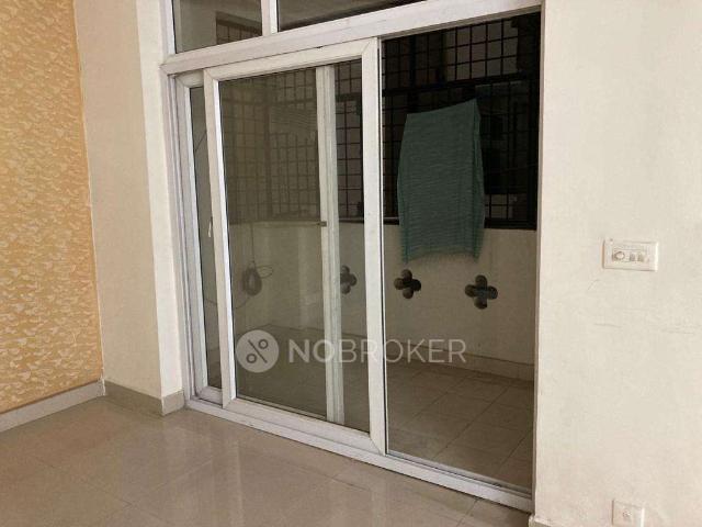 3 BHK Flat In Amrapali Silicon City, Sector 76 For Sale In Sector 76