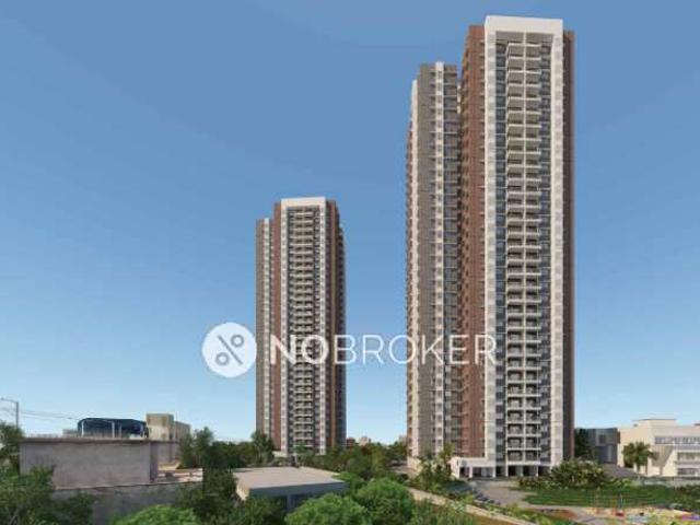 3 BHK Flat In Amrapali Terrace Homes for Rent In Amrapali Terrace Homes Block b8