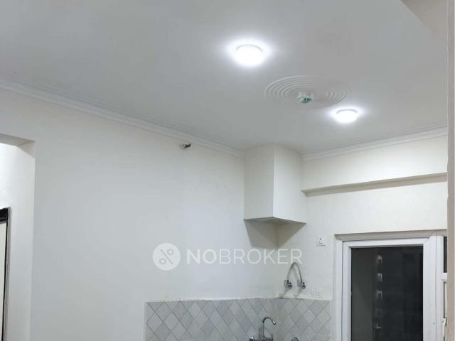 3 BHK Flat In Amrapali Terrace Homes for Rent In Amrapali Terrace Homes Noida Extension