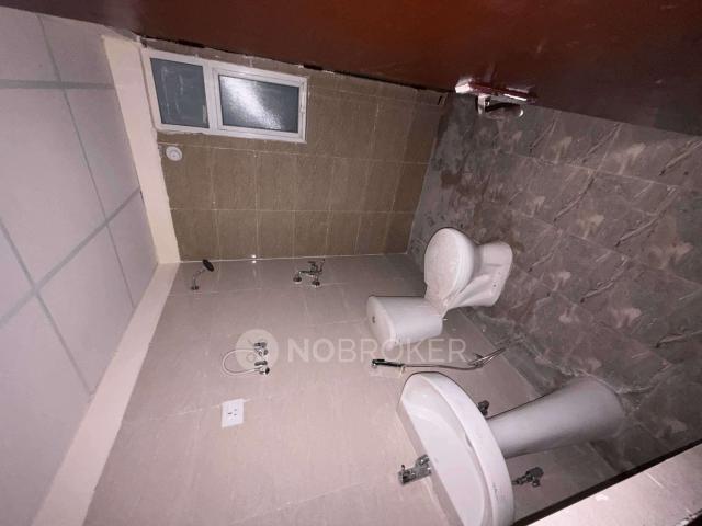3 BHK Flat In Amrapali Terrace Homes for Rent In Noida Extension, Greater Noida