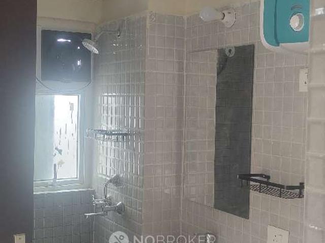 3 BHK Flat In Amrapali Tropical Garden for Rent In Amrapali Dream Valley