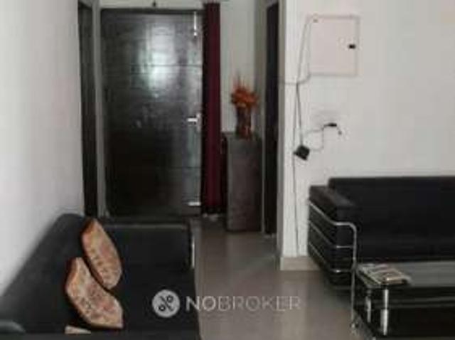 3 BHK Flat In Amrapali Zodiac For Sale In Sector 120