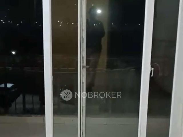 3 BHK Flat In Amrapali Zodiac for Rent In Sector 120