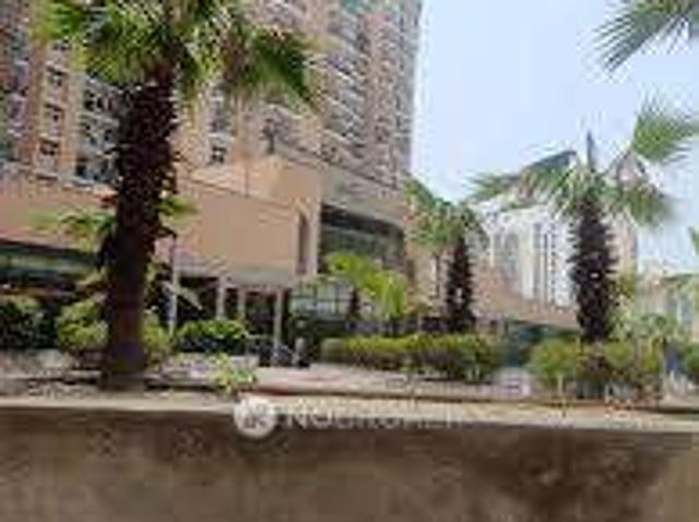 3 BHK Flat In Amrapali Zodiac, Sector 120 For Sale In Sector 120