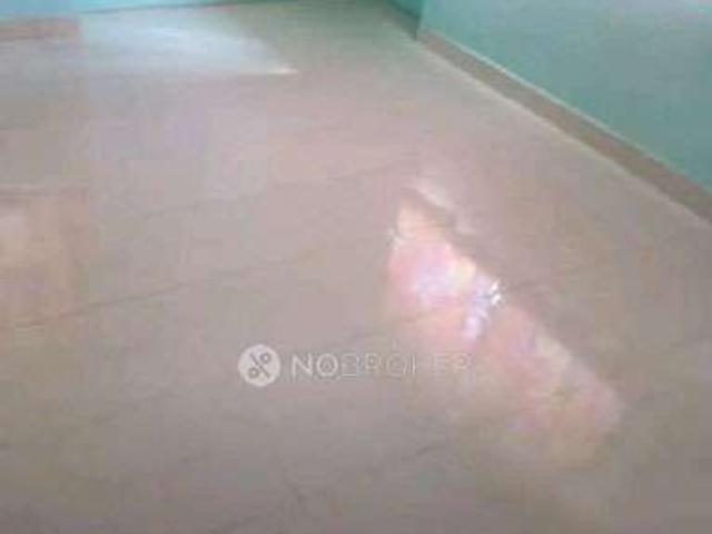 3 BHK Flat In Amrut Nagari Housing Society Wagholi for Rent In Amrut Nagari