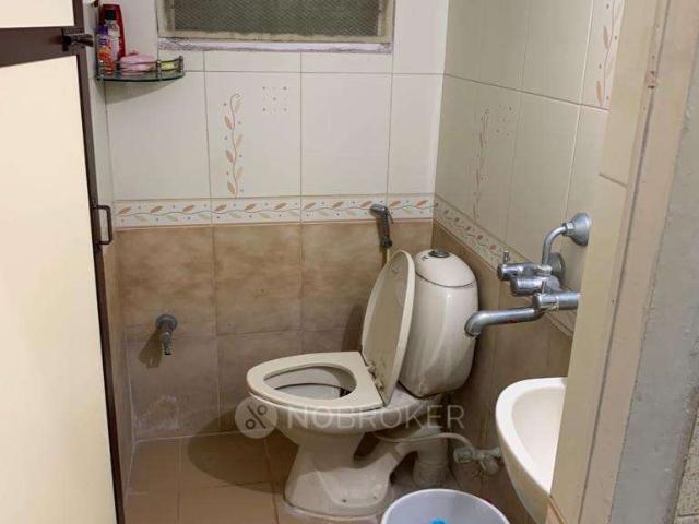 3 BHK Flat In Amrut Apartment For Sale In Ramgopalpet