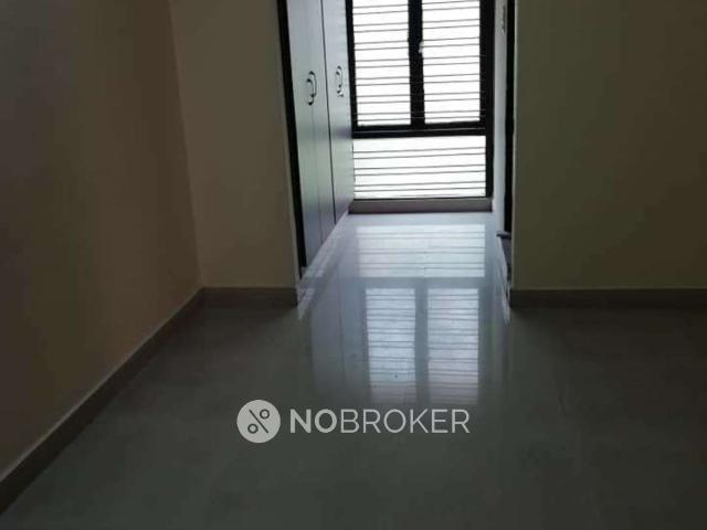 3 BHK Flat In Amrutha Nilayam for Rent In Old Bowenpally
