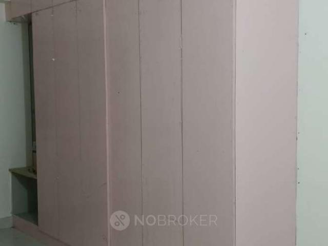 3 BHK Flat In Amrutha Platinum Towers for Rent In Whitefield