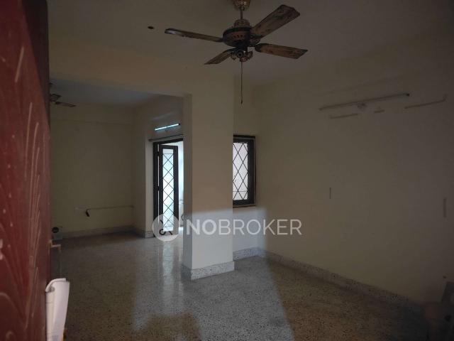 3 BHK Flat In Amrutha Valley For Sale In Banjara Hills