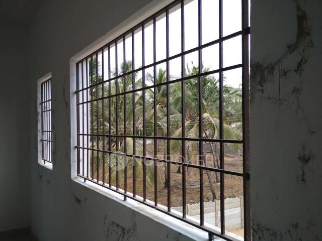 3 BHK Flat In Amudha Elite For Sale In Sithalapakkam