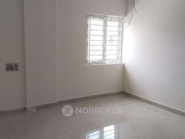3 BHK Flat In Anant For Sale In Nagashettyhalli