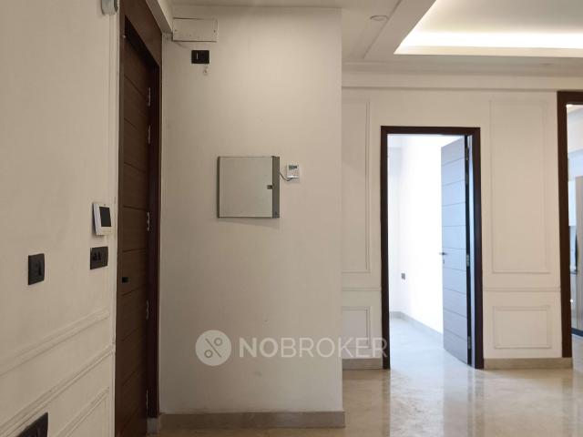 3 BHK Flat In Anant Raj Ashok Estate, Sector 63a Gurgaon for