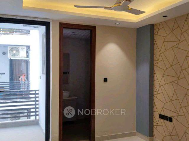 3 BHK Flat In Anant Raj Estates for Rent In Ashok Estate