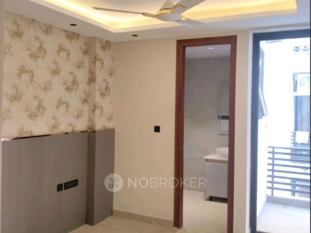 3 BHK Flat In Anant Raj Estates, Sector 63a for Rent In Ana