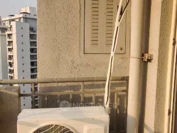 Anant Raj Estate, Kadarpur Gurgaon, Faridabad District, Haryana State