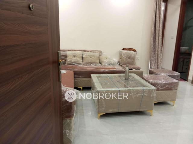 3 BHK Flat In Anantam Homes For Sale In Devli Khanpur