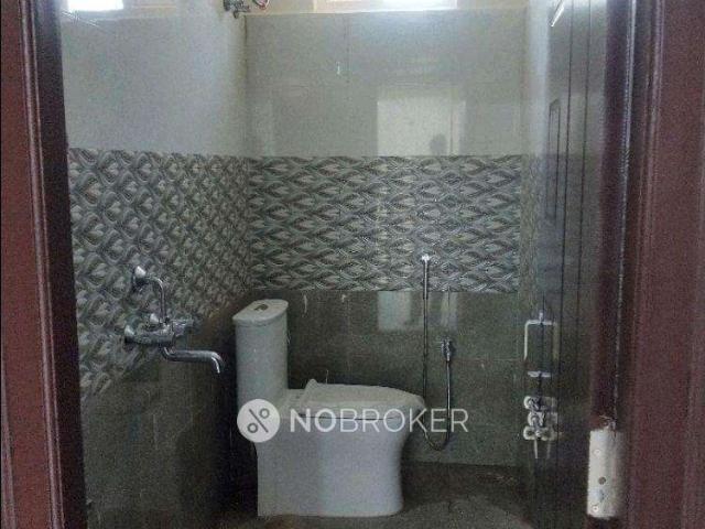 1 BHK Flat In Anand Residency for Rent In Hafeezpet