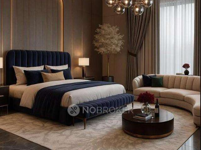 3 BHK Flat In Anand The Banyan For Sale In Kolapakkam