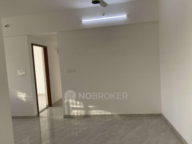 3 BHK Flat In Anand Vihar, Baner for Rent In Anand Vihar