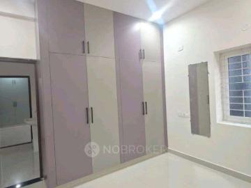 3 BHK Flat In Ananda Nilayam for Rent In Attapur
