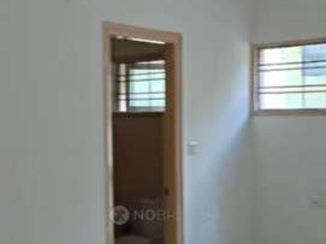 3 BHK Flat In Anandita Appartment for Rent In Erra Manzil Colony Rd