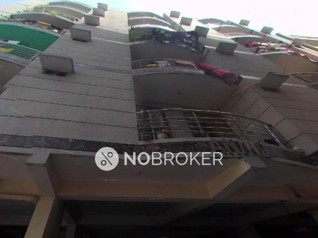 3 BHK Flat In Anad Residency For Sale In, Sector 87