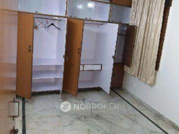 Mehrauli Delhi, South West Delhi District, Delhi