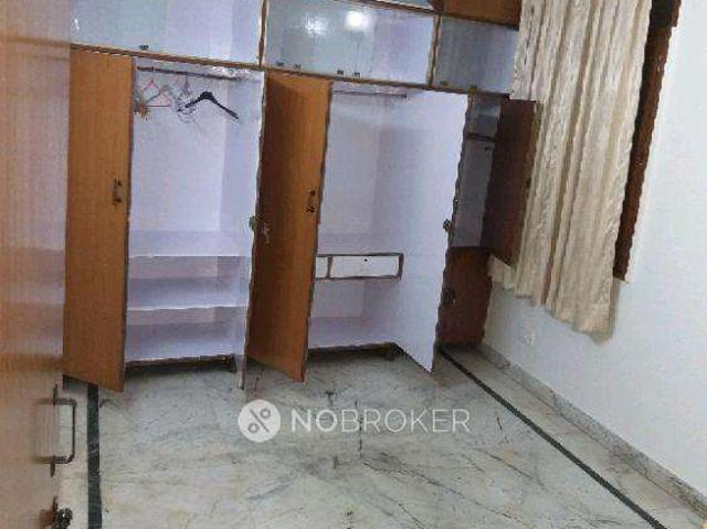 3 BHK Flat In Angel Apartments Mehrauli For Sale In Mehraul