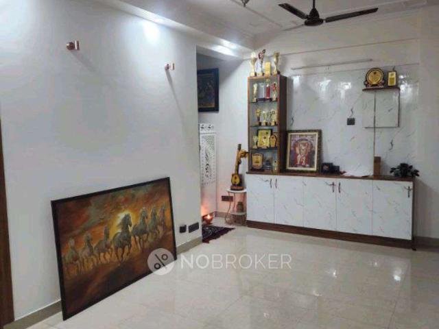 3 BHK Flat In Angel Jupiter for Rent In Indirapuram