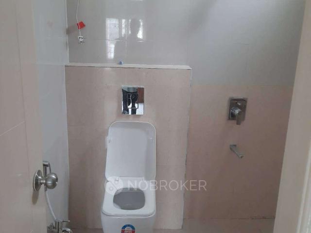 3 BHK Flat In Aneesh Elite for Rent In Gayathri Nagar Rd