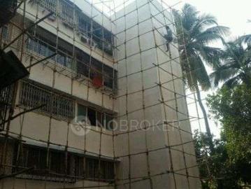 3 BHK Flat In Ankur Chs For Sale In Andheri East