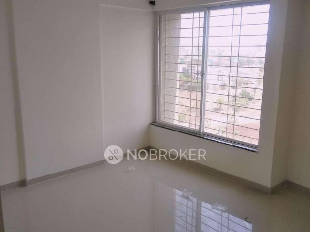 3 BHK Flat In Anjali Moraj For Sale In Kondhwa Budruk