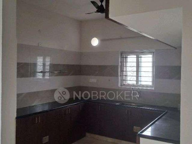 3 BHK Flat In Anjaneya Nivas for Rent In Madipakkam