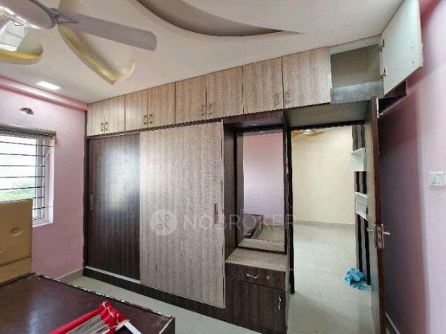 3 BHK Flat In Anmol Abhinandhan for Rent In Velachery