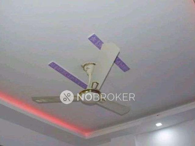 3 BHK Flat In Anmol Society For Sale In Burari