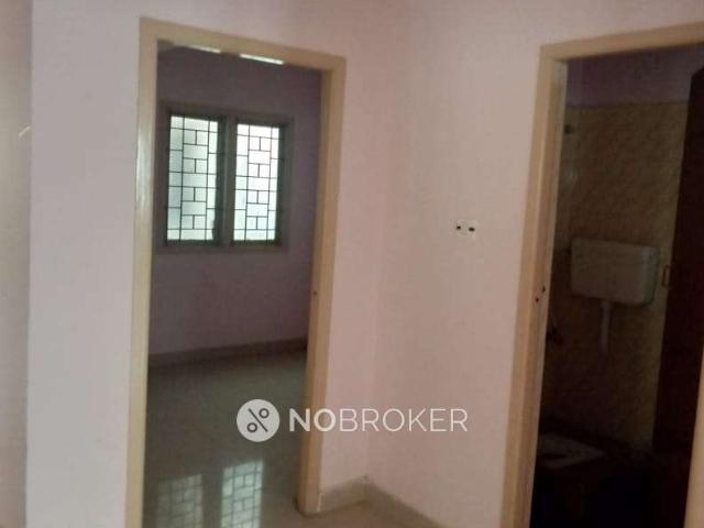 3 BHK Flat In Annai Avlon For Sale In Madambakkam