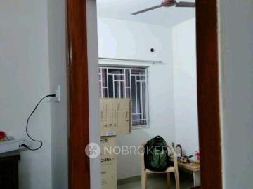 3 BHK Flat In Annai Arcadia Pallikaranai for Rent In Pallikaranai