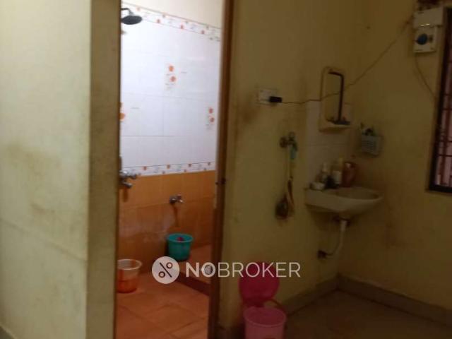 3 BHK Flat In Annai Enclave For Sale In Pallikaranai