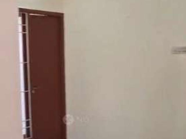 3 BHK Flat In Annai Gardens for Lease In Pallikaranai