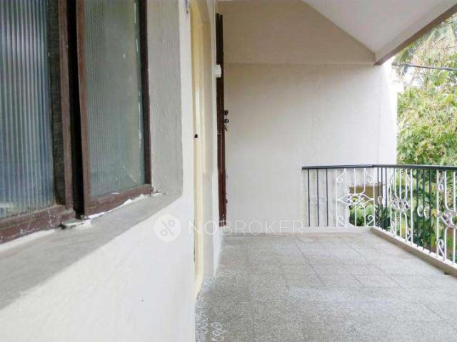 3 BHK Flat In Annapoora for Rent In Jaynagar