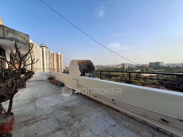 3 BHK Flat In Ansal Neelpadm Kunj for Rent In Vaishali